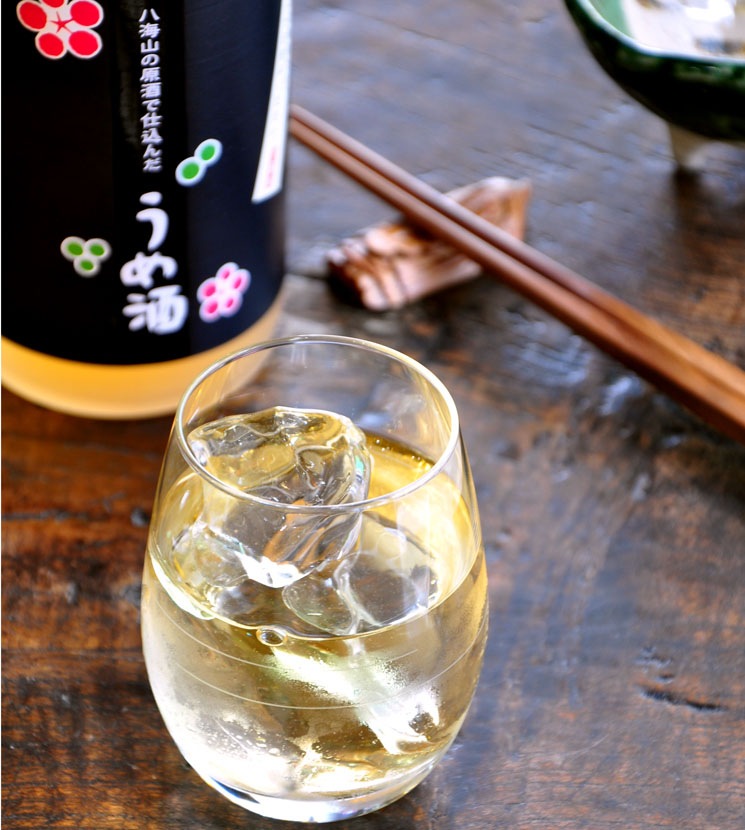 ���߼��Ȭ�����θ���ǻŹ���� ����� <1,800ml>