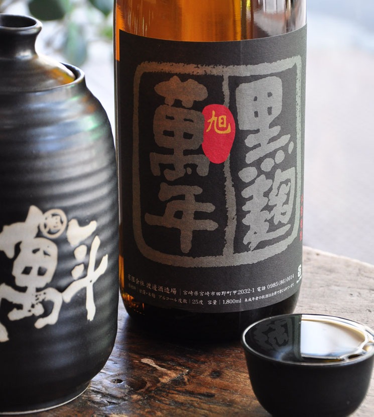 �ڰ����۹��� ����ǯ<720ml>