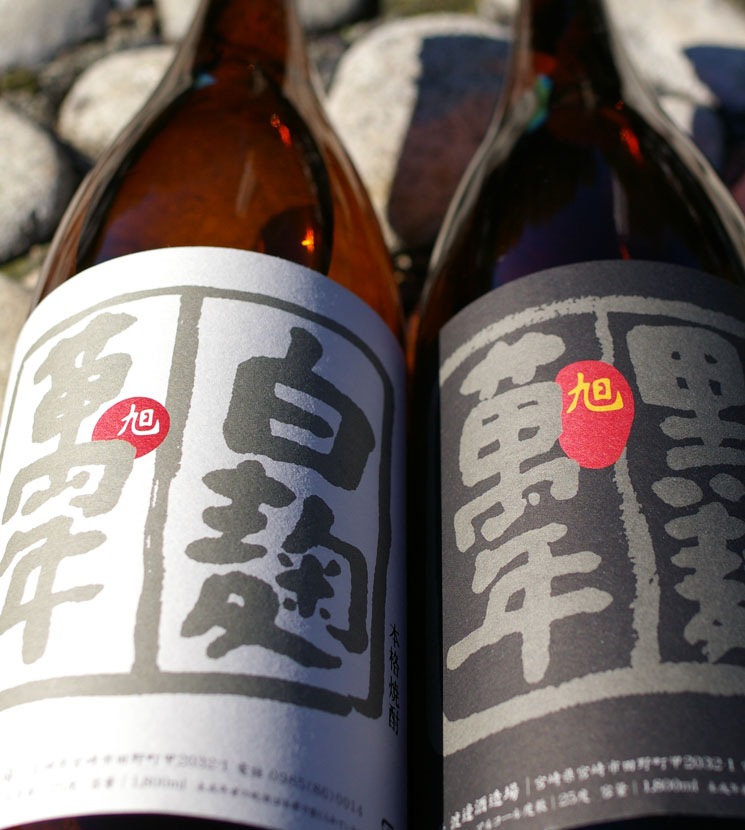 �ڰ����۹��� ����ǯ<720ml>