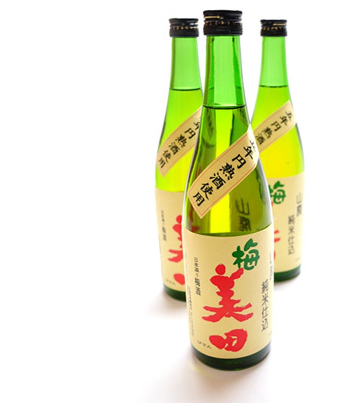 ���߼��������<720ml>