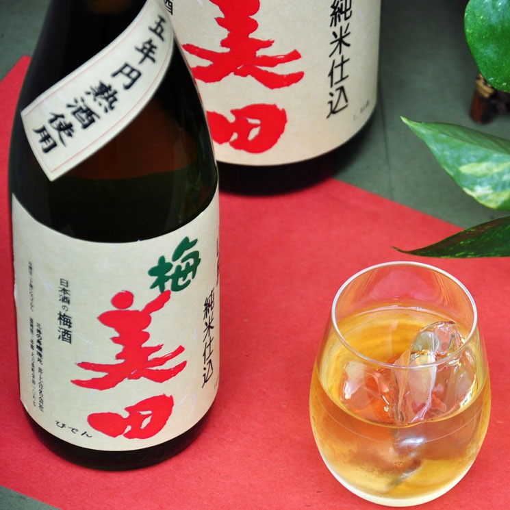 ���߼��������<720ml>