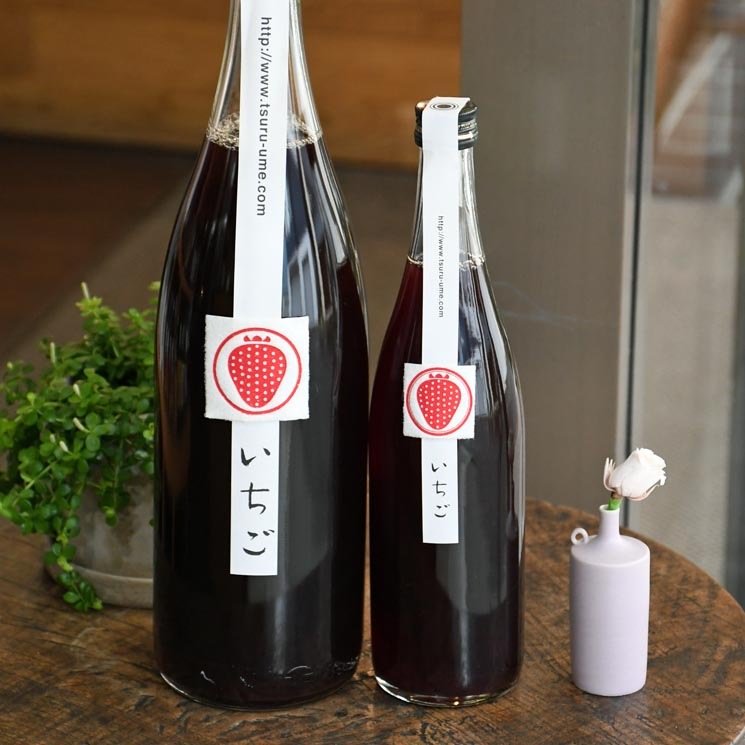 ���߼�����ߤ�����<1,800ml>