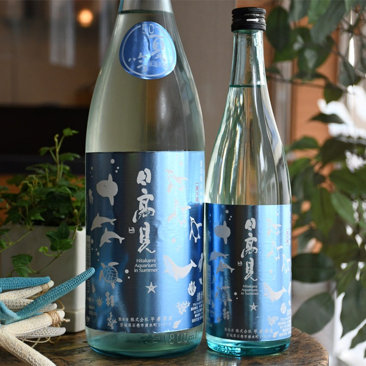 �����ܼ�����⸫ �Ƥν��ƶ��<720ml>