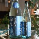 �����ܼ�����⸫ �Ƥν��ƶ��<720ml>