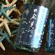 �����ܼ�����⸫ �Ƥν��ƶ��<720ml>