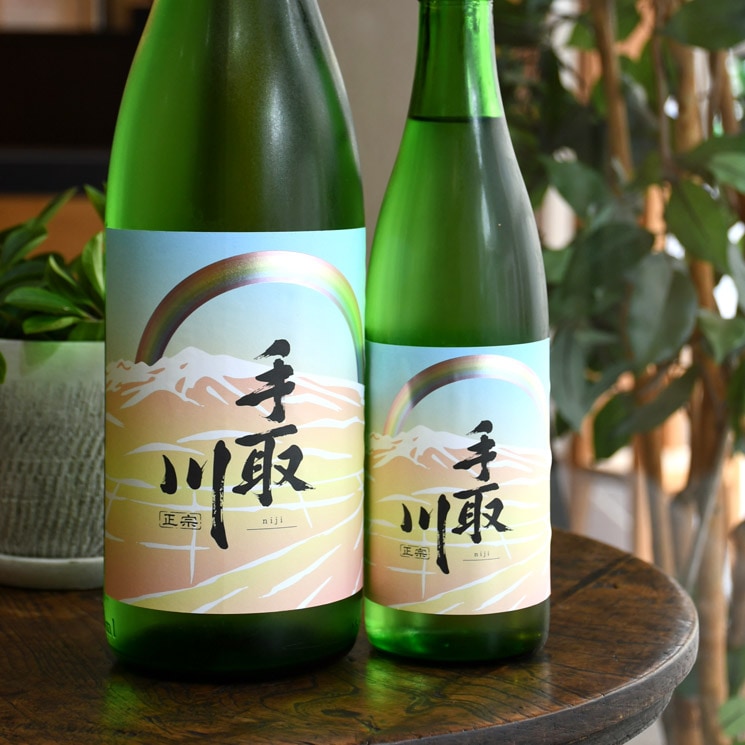 �����ܼ�ۼ���� ���Ƽ� niji ������ <1,800ml>