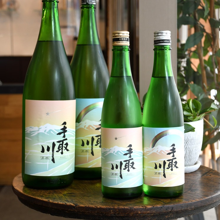 �����ܼ�ۼ���� ���Ƽ� niji ������ <1,800ml>