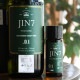 �ڥ����JIN7 series01 �ʥ��󥷥� ���꡼��01��<700ml>