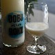 �ڤɤ֤�����ʿ�¤ɤ֤��� prototype#2 <720ml>