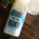�ڤɤ֤�����ʿ�¤ɤ֤��� prototype#2 <720ml>