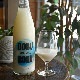 �ڤɤ֤�����ʿ�¤ɤ֤��� prototype#2 <720ml>