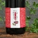 ڰϯ餫˽᤹ TRY2023 Ȱ ϻ<1,800ml>