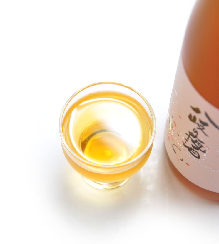 ���߼��Ȭ�����߼�<1,800ml>