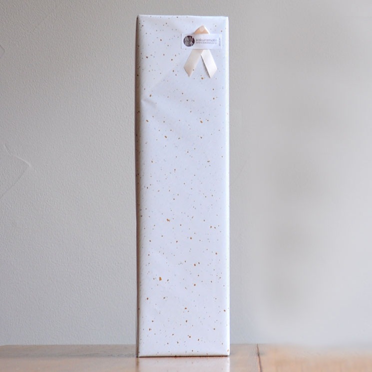 �ڥ�åԥ󥰡ۥ��ե�BOX����<1,800ml��1����> ��