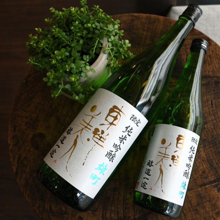 �����ܼ���������� ������ƶ�� ��ƻ���� ͺĮ<720ml>