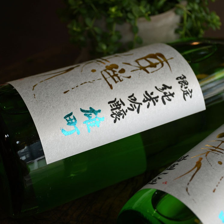 �����ܼ���������� ������ƶ�� ��ƻ���� ͺĮ<720ml>