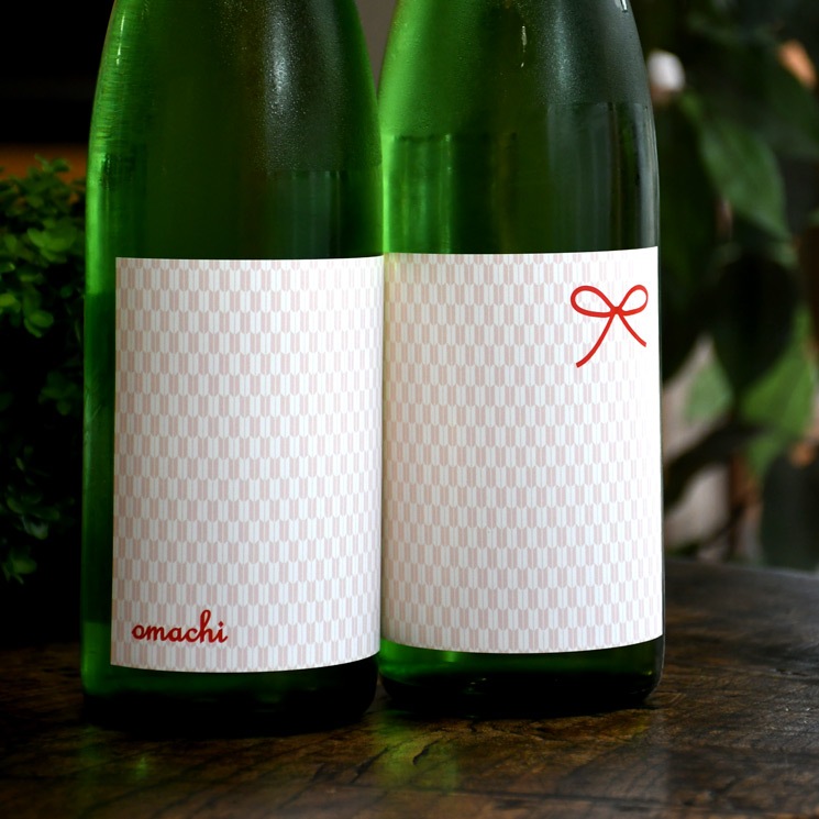 �����ܼ�۰������ �������� Omachi��ͺĮ��<720ml>