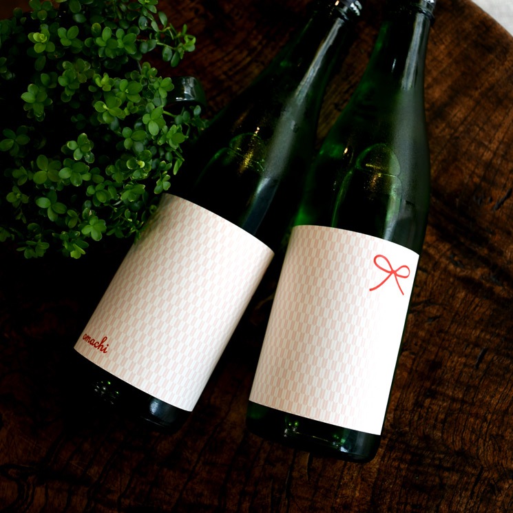 �����ܼ�۰������ �������� Omachi��ͺĮ��<720ml>