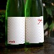 �����ܼ�۰������ �������� Omachi��ͺĮ��<720ml>