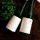 �����ܼ�۰������ �������� Omachi��ͺĮ��<720ml>