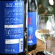 �����ܼ��AKABU ���� ���ƶ���� ��̤�� ����<1,800ml>����1����1��