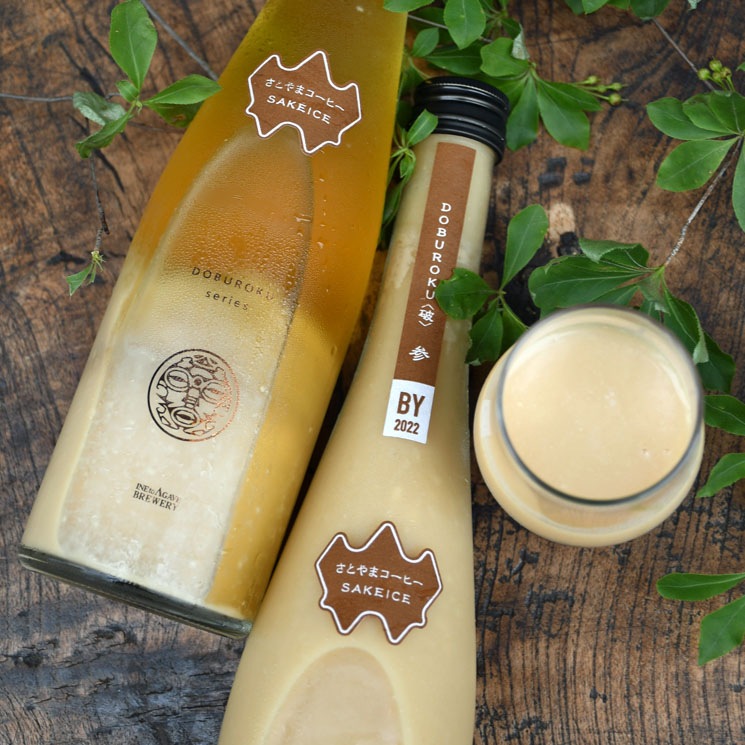 ڤɤ֤ ȥ DOBUROKU <> Ȥޥҡ<500ml>