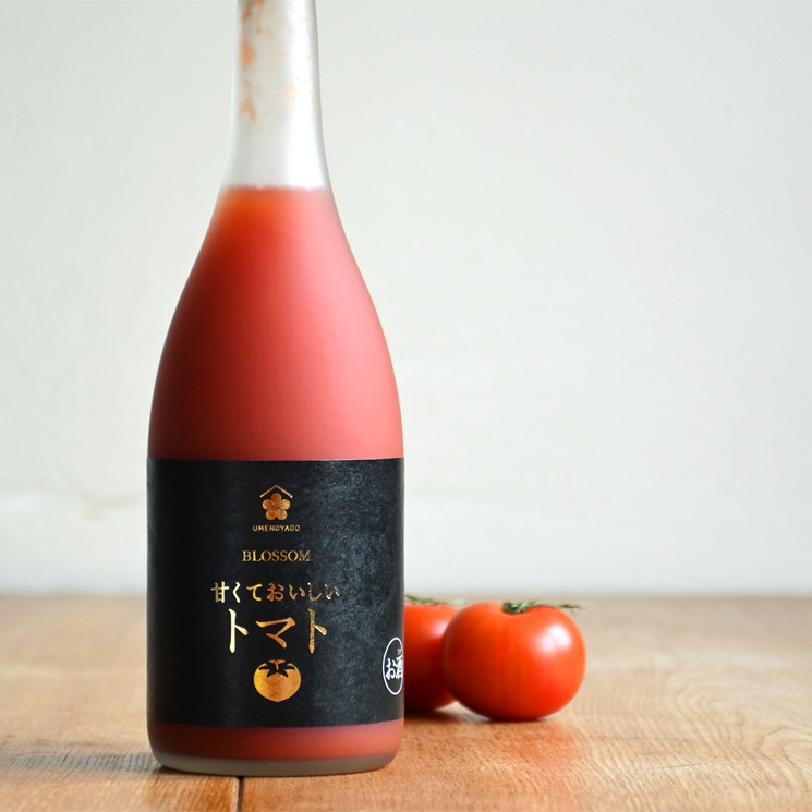 �ڥȥޥȼ�۴Ť��Ƥ��������ȥޥ�<720ml>