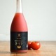 �ڥȥޥȼ�۴Ť��Ƥ��������ȥޥ�<720ml>
