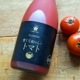 �ڥȥޥȼ�۴Ť��Ƥ��������ȥޥ�<720ml>