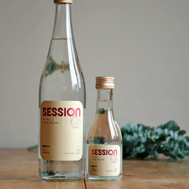 �ڰ������λ��ʿ Session<180ml>