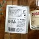�ڰ������λ��ʿ Session<180ml>