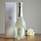 �����ܼ�ۿ��ξ�¤�� UPAS (���ѥ�) -��- SparklingSake<720ml>