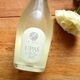 �����ܼ�ۿ��ξ�¤�� UPAS (���ѥ�) -��- SparklingSake<720ml>