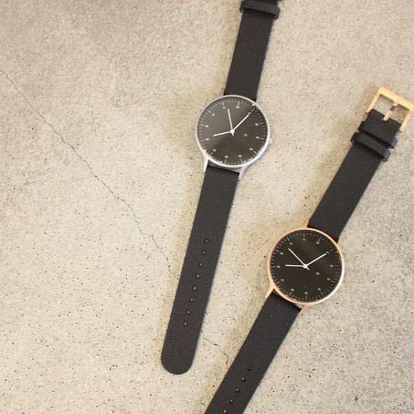 インストゥルメント INSTRMNT Tシリーズ | 全ての商品 | OntheEarth