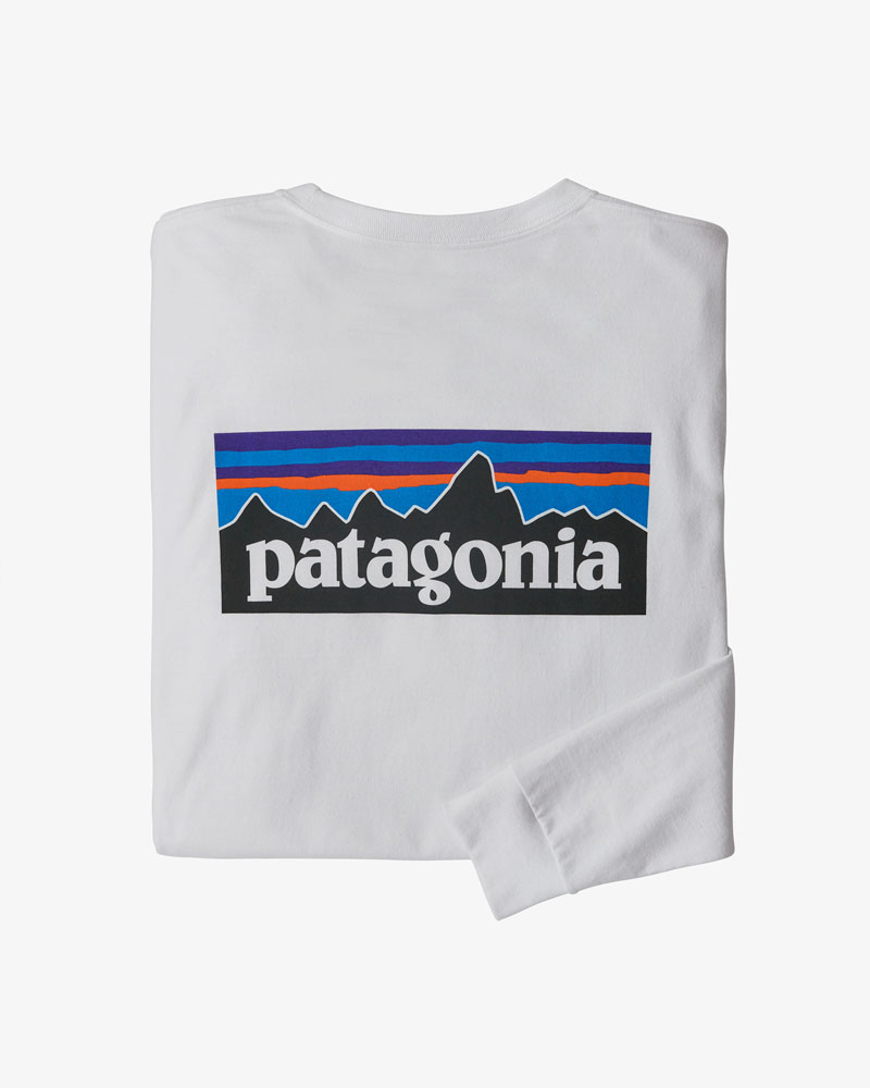 ブランドから探す,P・Q・R・S・T,PATAGONIA | OntheEarth
