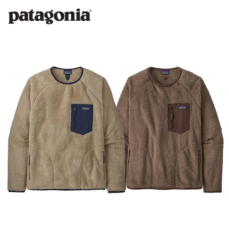 ブランドから探す,P・Q・R・S・T,PATAGONIA | OntheEarth