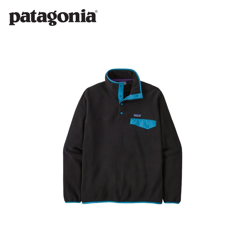 ブランドから探す,P・Q・R・S・T,PATAGONIA | OntheEarth