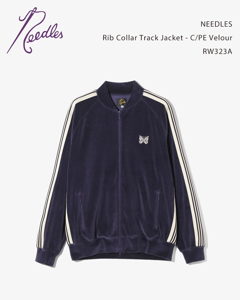 18AW Needlesニードルズ オリエンタル ジャケット 915N▲ WILDSIDE×NEEDLES（ワイルドサイド×ニードルズ）の商品一覧