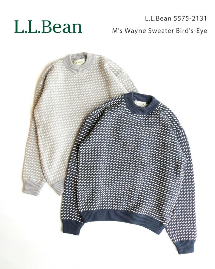 Y*m様 エルサ L.L.Bean 5475-1142 / W's Kittery Long Kilt Skirt エルエル