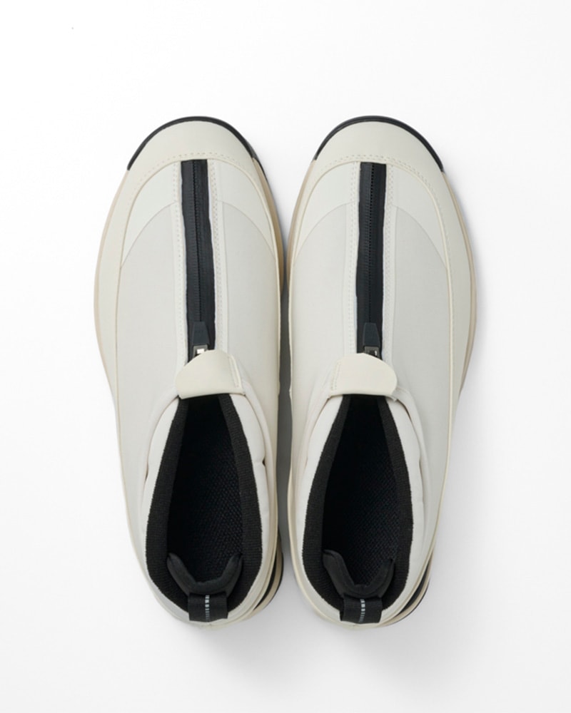 MOONSTAR 810s IGOOL ET042 / ムーンスター エイトテンス イグール