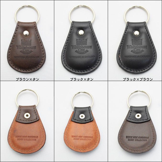 ホワイトハウスコックス ダービーコレクション キーフォブ Whitehousecox S668 Key Fob Derby ブランドから探す U V W X Y Z Whitehouse Cox Ontheearth ホワイトハウスコックス ダービーコレクション キーフォブ Whitehousecox S668 Key Fob Derby ブランドから探す U V W X Y Z Whitehouse Cox Ontheearth