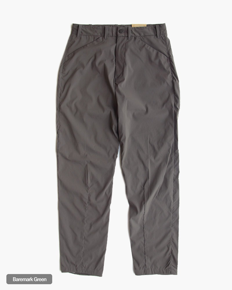 HOUDINI st. Ms Wadi Pants S 新品