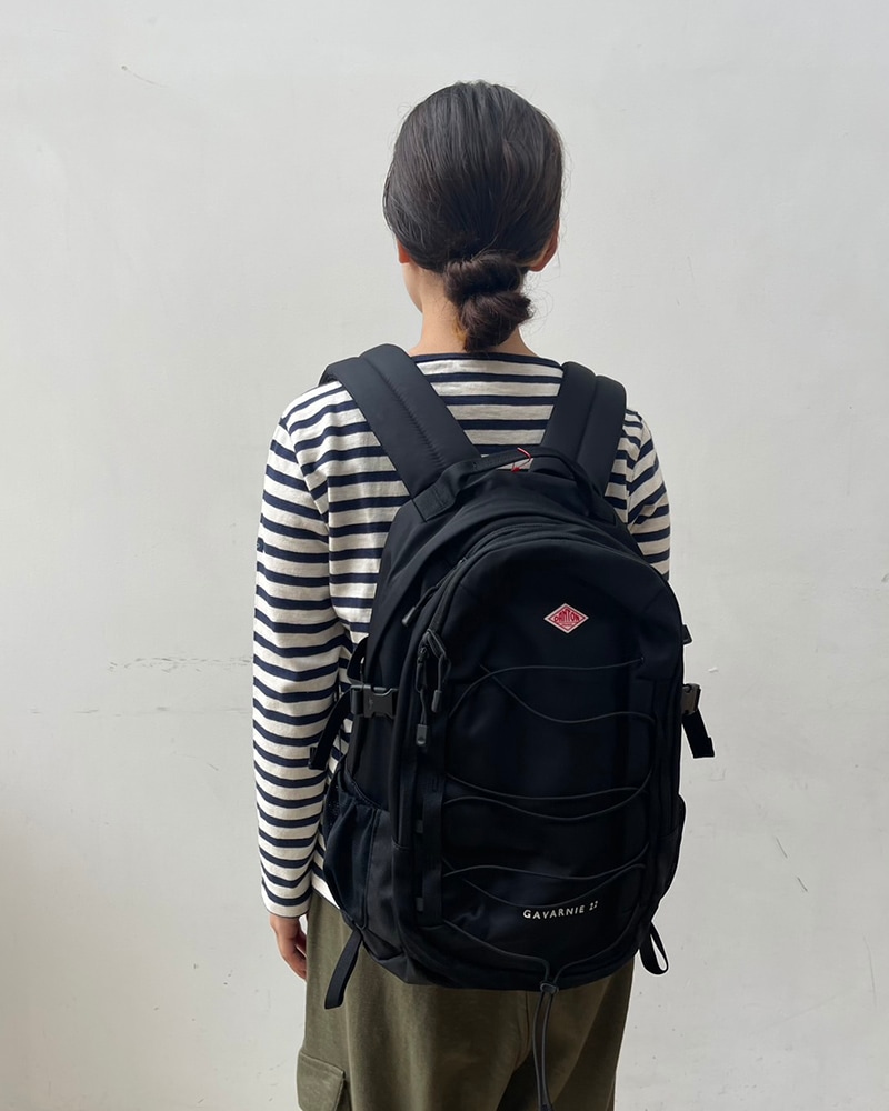 3_000000007905.jpg?1755001198