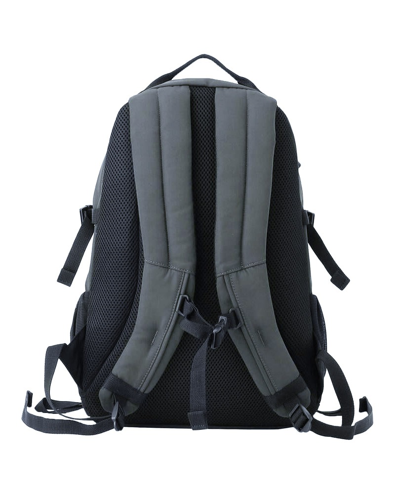 DANTON バックパック GABARNIE22 DANTON | バックパック GAVARNIE 22（バックパック/リュック