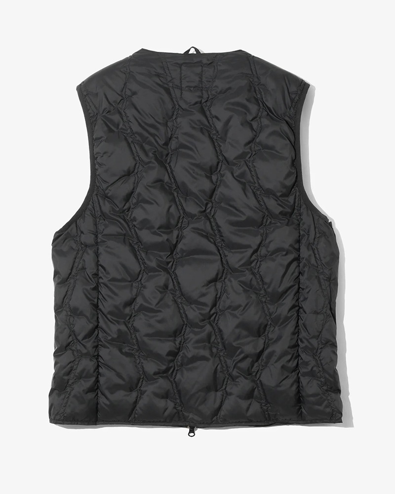 3_000000008005.jpg?1758528526