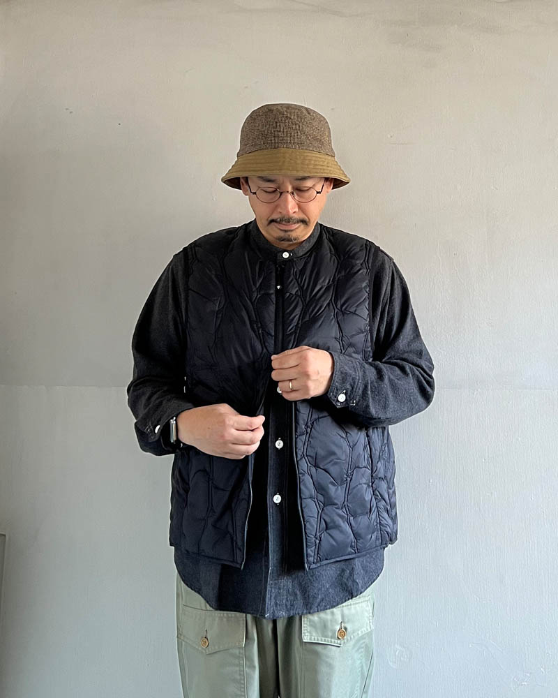 8_000000008005.jpg?1758528526