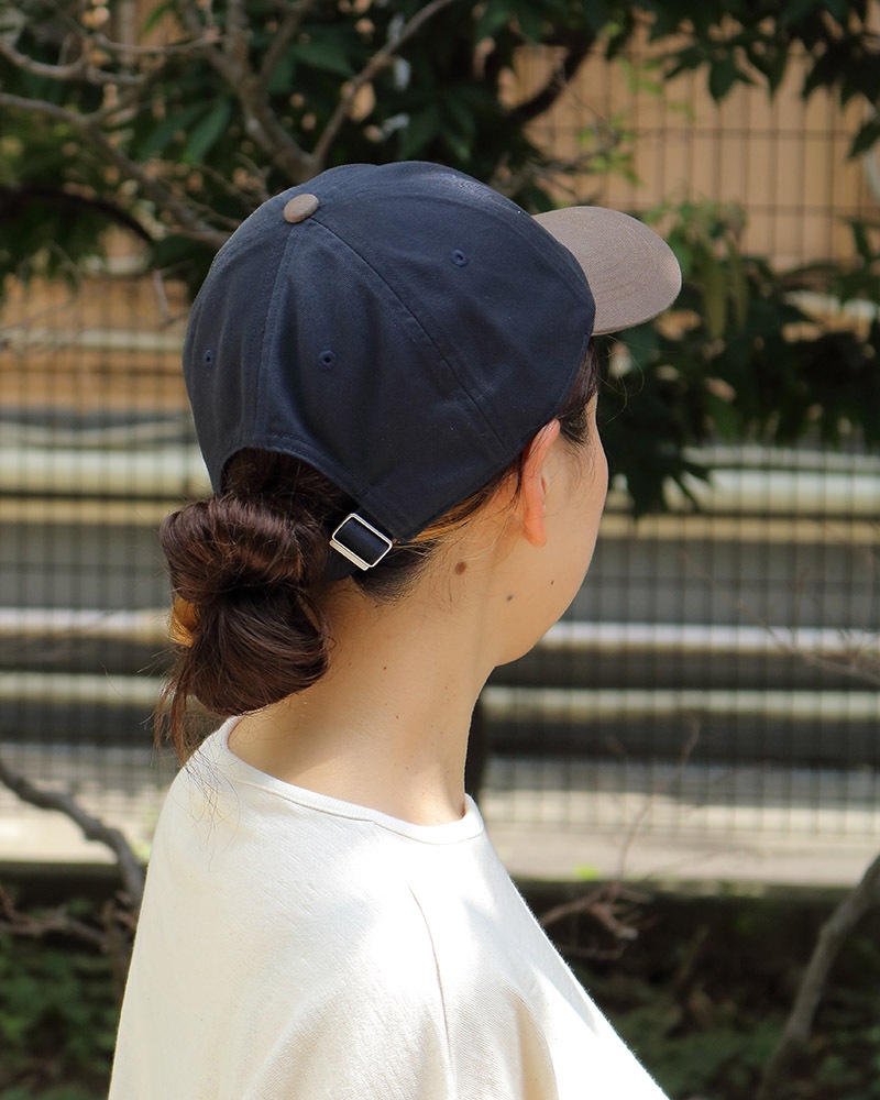 【別注】DANTON / Polyester Glove(タッチパネル対応) 別注】DANTON / Polyester Glove(タッチパネル対応) DANTON
