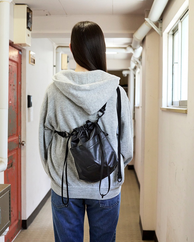 グリーンボクシンストロング Greenboxin Strong/グリーンボクシン ストロング