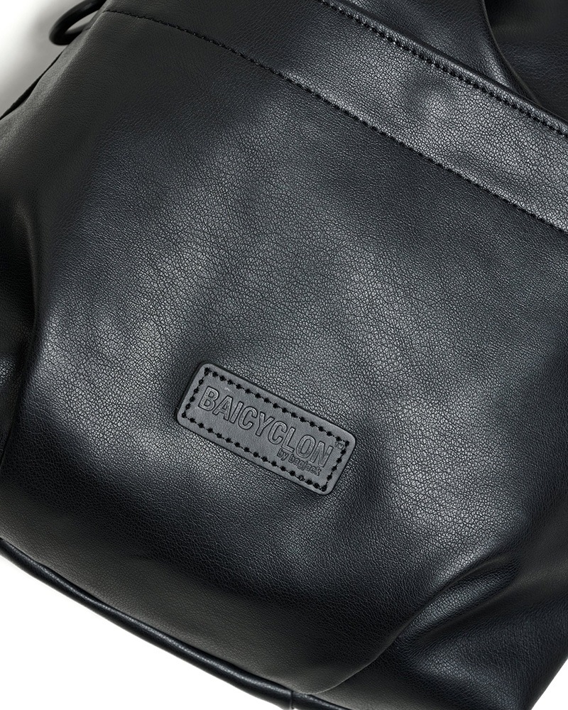 チェリーパイ 180SUS アバロン・ピンクバック/ブラック G988 チェリーパイ 180SUS アバロン・ピンクバック/ブラック G988