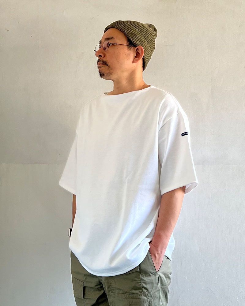 USA在庫あり】 0934-1599 ジェームズ JAMES ガスケットキット 05